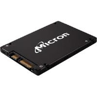 SSD Micron 1100 2TB [MTFDDAK2T0TBN-1AR1ZABYY]