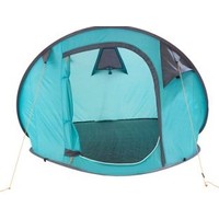 Кемпинговая палатка Argos Trespass 3 Festival [304/4874]