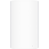 Wi-Fi роутер Apple AirPort Extreme (ME918)