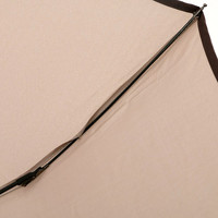 Складной зонт ArtRain 3612-2