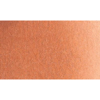 Акварельная краска Vista-Artista VAW (2.5 мл, 708 оранжевый железоокисный)