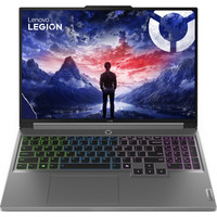 Игровой ноутбук Lenovo Legion Y7000P IRX9 83DG008NCD