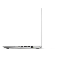 Ноутбук Lenovo ThinkPad T470s [20HF004MPB]