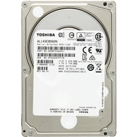Жесткий диск Toshiba 600GB [AL14SEB060N]