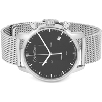 Наручные часы Calvin Klein K2G27121