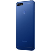 Смартфон HONOR 7A Pro AUM-L29 (синий)
