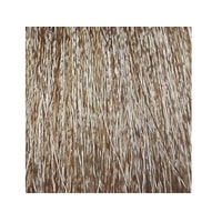 Крем-краска для волос Sergio Professional Color&Blonde 9.003 Светлый блондин натуральный карамельный