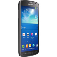 Смартфон Samsung Galaxy S4 Active (I9295)
