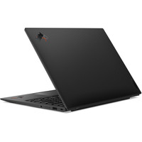 Ноутбук Lenovo ThinkPad X1 Carbon Gen 10 21CB0068RT
