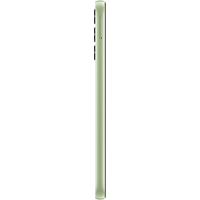 Смартфон Samsung Galaxy A24 SM-A245F/DSN 6GB/128GB (светло-зеленый)