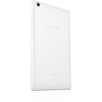 Планшет Lenovo Tab 2 A8-50L 16GB LTE White [ZA040017PL]
