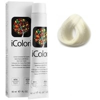 Крем-краска для волос KayPro Kaypro iColori (нейтральный)