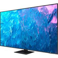 Телевизор Samsung QLED 4K Q70C QE85Q70CATXXH