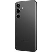 Смартфон Samsung Galaxy S24 8GB/512GB SM-S9210 Snapdragon (черный)