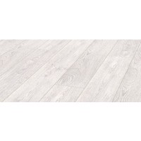 Ламинат EGGER BM-Flooring Дуб Нортленд Белый [H2817]