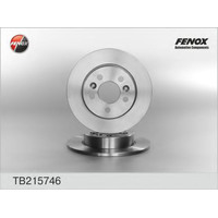  Fenox TB215746