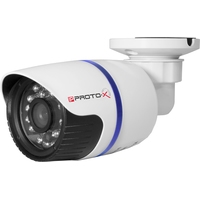 IP-камера Proto-X Proto IP-H1W13F36IR
