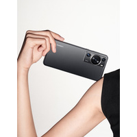 Смартфон Huawei P60 Pro MNA-LX9 Dual SIM 12GB/512GB (черный)