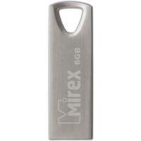 USB Flash Mirex Intro 8GB (13600-ITRNTO08)