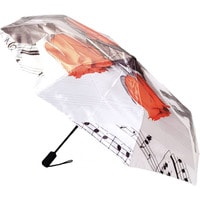 Складной зонт Flioraj 013-048