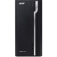 Компьютер Acer Veriton ES2710G DT.VQEER.027