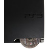 Игровая приставка Sony PlayStation 3 Slim 120Гб