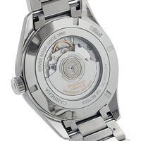 Наручные часы TAG Heuer Carrera Calibre 8 GMT Grande Date Automatic 41 WAR5011.BA0723