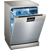 Отдельностоящая посудомоечная машина Siemens SN278I36TE