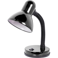 Настольная лампа Lamper 603-002 (черный)