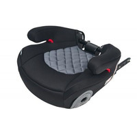 Детское сиденье VipBaby SeatFix (graphit onix) в Гомеле