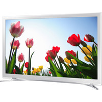 Телевизор Samsung UE32F4510