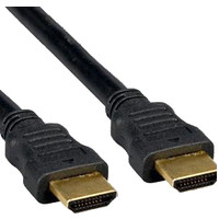 Кабель Cablexpert CC-HDMI-7.5M