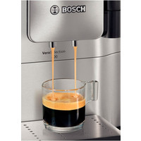 Кофемашина Bosch VeroSelection 300 (TES80323RW)