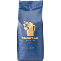 Кофе Hausbrandt Gourmet зерновой 1 кг