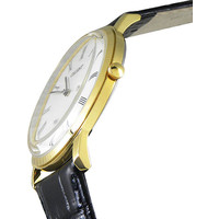 Наручные часы Orient FUG1R007W