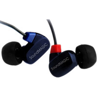 Наушники SoundMagic IN-EAR PL50