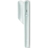 Электрическая зубная щетка Philips Battery Toothbrush HY1100/03
