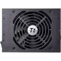 Блок питания Thermaltake Toughpower 1350W (TP-1350M)
