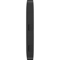 4G модем Alcatel Link Key IK41VE1 (черный)
