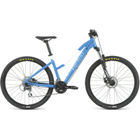 Велосипед Format 7714 S (2022)