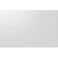 Ноутбук Samsung Galaxy Book2 NP754XED-KC4IT