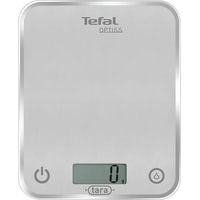 Кухонные весы Tefal Optiss BC5004V2