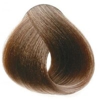 Крем-краска для волос Inebrya Color 7/11 (блонд интенсивный пепельный)