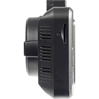 Видеорегистратор-радар детектор-GPS информатор (3в1) Playme Pulse