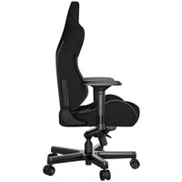 Кресло AndaSeat T-Pro 2 (черный)