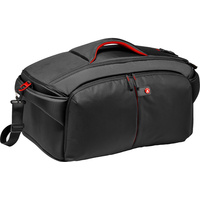 Сумка Manfrotto Pro Light Camcorder Case 195N [MB PL-CC-195N]