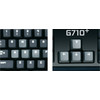 Клавиатура Logitech G710+ Mechanical Gaming Keyboard