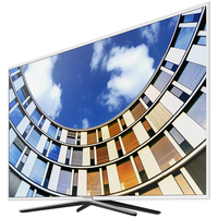 Телевизор Samsung UE49M5510AU