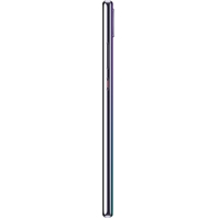 Смартфон Huawei P20 EML-L09C Single SIM 4GB/128GB (сумеречный)
