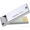 USB Flash Kingmax Super Stick Mask 16 Гб